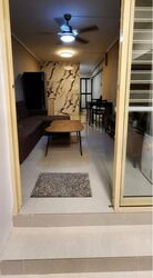 MARSILING RISE (Woodlands),  #557366881